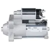 Image de Valeo 438424 - Démarreur