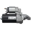 Image de VALEO Démarreur 438426
