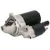 Image de VALEO Démarreur 438451