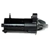 Image de VALEO Démarreur 438486 Compatible avec: FORD FIESTA Kasten/Großraumlimousine, FOCUS I, FOCUS I Stufenheck, FOCUS I Turnier, TOURNEO CONNECT, TRANSIT CONNECT