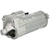 Image de VALEO-438543-Démarreur-Puissance nominale [kW] : 2,2 - Stop & Start : NON - Nombre de dents : - - Voltage [V] : 12 - Sens de rotation : SENS HORLOGE