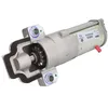 Image de VALEO-438626-Démarreur-Puissance nominale [kW] : 0,8 - Stop & Start : OUI - Nombre de dents : - - Voltage [V] : 12 - Sens de rotation : SENS HORLOGE