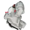 Image de VALEO Démarreur 438628