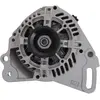 Image de VALEO-439000-Alternateur-Courant de charge de l'alternateur [Amp] : 70 - Nombre de stries : 6 - Diamètre de la poulie [mm] : 50 - Voltage [V] : 14 - Sens de rotation : SENS HORLOGE