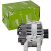 Image de VALEO-439248-Alternateur-Courant de charge de l'alternateur [Amp] : 90 - Nombre de stries : 6 - Diamètre de la poulie [mm] : 58 - Voltage [V] : 14 - Sens de rotation : SENS HORLOGE