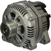 Image de VALEO Générateur 439294