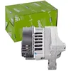 Image de VALEO-439301-Alternateur-Courant de charge de l'alternateur [Amp] : 100 - Nombre de stries : 5 - Diamètre de la poulie [mm] : 55 - Voltage [V] : 14 - Sens de rotation : SENS HORLOGE