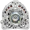 Image de VALEO Générateur 439310
