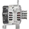 Image de Valeo Alternateur 439472-90 Amp - 6 Stries - 14 V