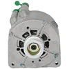 Image de VALEO Générateur 439474