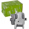 Image de VALEO-439475-Alternateur-Courant de charge de l'alternateur [Amp] : 110 - Nombre de stries : - - Diamètre de la poulie [mm] : - - Voltage [V] : 14 - Sens de rotation : SENS HORLOGE