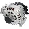 Image de VALEO-439476-Alternateur-Courant de charge de l'alternateur [Amp] : 140 - Nombre de stries : 6 - Diamètre de la poulie [mm] : 49 - Voltage [V] : 14 - Sens de rotation : SENS HORLOGE