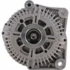 Image de VALEO Générateur 439485