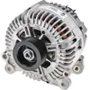 Image de VALEO-439527-Alternateur-Courant de charge de l'alternateur [Amp] : 180 - Nombre de stries : 6 - Diamètre de la poulie [mm] : 58 - Voltage [V] : 14 - Sens de rotation : SENS HORLOGE
