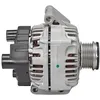 Image de VALEO Générateur 439539