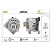 Image de Alternateur - VALEO - 439545 - ALT-ORIGINS-BMW-Serie1et3M47TU20505I