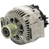 Image de VALEO Générateur 439546