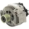 Image de Alternateur - VALEO - 439546 - ALT-ORIGINS-MERC-ChryslerJeepWHGrandChe
