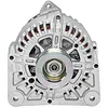 Image de VALEO Générateur 439578 Compatible avec: DACIA DUSTER, DUSTER Kasten/SUV, LOGAN, LOGAN MCV, SANDERO, RENAULT CLIO II, LAGUNA II, LAGUNA II Grandtour, MEGANE II, MEGANE II Kombi, SCÉNIC II