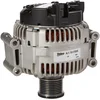 Image de VALEO Générateur 439583 Compatible avec: MERCEDES-BENZ G-CLASS, G-CLASS Cabrio, GL-CLASS, M-CLASS, M-CLASS, R-CLASS