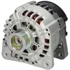 Image de VALEO-439587-Alternateur-Courant de charge de l'alternateur [Amp] : 120 - Nombre de stries : 7 - Diamètre de la poulie [mm] : 51 - Voltage [V] : 14 - Sens de rotation : SENS HORLOGE