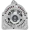 Image de VALEO Générateur 439596 Compatible avec: RENAULT CLIO III, CLIO III Grandtour, CLIO III Kasten/Schrägheck, CLIO IV, CLIO IV Grandtour, MODUS/GRAND MODUS, TWINGO II