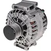 Image de VALEO-439610-Alternateur-Courant de charge de l'alternateur [Amp] : 150 - Nombre de stries : 7 - Diamètre de la poulie [mm] : 57 - Voltage [V] : 14 - Sens de rotation : SENS HORLOGE