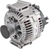 Image de VALEO Générateur 439619 Compatible avec: MERCEDES-BENZ SPRINTER 3,5-t Bus, SPRINTER 3,5-t Kasten, SPRINTER 3,5-t Pritsche/Fahrgestell, SPRINTER 3-t Bus, SPRINTER 3-t Kasten