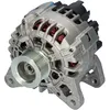 Image de VALEO Générateur 439625 Compatible avec: RENAULT CLIO III, CLIO III Grandtour, CLIO III Kasten/Schrägheck, CLIO IV, CLIO IV Grandtour, KOLEOS I, MODUS/GRAND MODUS, TWINGO II, WIND