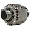 Image de Valeo Alternateur 439658