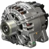Image de Alternateur - VALEO - 439674 - ALT-ORIGINS-GRPSA-