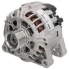 Image de VALEO Générateur 439693 Compatible avec: CITROËN C2, C3 I, C3 Pluriel, C4 Coupe, C4 I, C4 I Stufenheck, C-ELYSEE, PEUGEOT 1007, 206 CC, 206 Schrägheck, 206 Stufenheck, 206 SW, 207, 207 SW, 301, 307