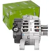 Image de VALEO-439695-Alternateur-Courant de charge de l'alternateur [Amp] : 90 - Nombre de stries : 6 - Diamètre de la poulie [mm] : 58 - Voltage [V] : 14 - Sens de rotation : SENS HORLOGE
