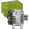 Image de VALEO Générateur 439696 Compatible avec: CITROËN BERLINGO/BERLINGO FIRST Großraumlimousine (MF_, GJK_, GFK_, BERLINGO/BERLINGO FIRST Kasten/Großraumlimousine, BERLINGO MULTISPACE, C1, C2