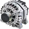 Image de VALEO Générateur 439701 Compatible avec: CITROËN BERLINGO Kasten/Großraumlimousine, BERLINGO MULTISPACE, C3 II, C3 PICASSO, C4 AIRCROSS, C4 Coupe, C4 GRAND PICASSO I, C4 GRAND PICASSO II, C4 I, C4 II