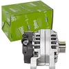 Image de VALEO-439702-Alternateur-Courant de charge de l'alternateur [Amp] : 70 - Nombre de stries : 6 - Diamètre de la poulie [mm] : 49 - Voltage [V] : 14 - Sens de rotation : SENS HORLOGE