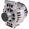Image de VALEO-439759-Alternateur-Courant de charge de l'alternateur [Amp] : 150 - Nombre de stries : 6 - Diamètre de la poulie [mm] : 51 - Voltage [V] : 14 - Sens de rotation : SENS HORLOGE