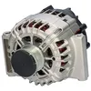 Image de VALEO-439761-Alternateur-Courant de charge de l'alternateur [Amp] : 140 - Nombre de stries : 6 - Diamètre de la poulie [mm] : 55 - Voltage [V] : 14 - Sens de rotation : SENS HORLOGE