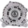 Image de VALEO Générateur 439774