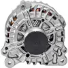 Image de VALEO Générateur 439783