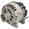 Image de Alternateur - VALEO - 439791 - ALT-ORIGINS-VW-TIGUAN