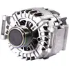 Image de VALEO Générateur 439814