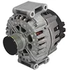 Image de VALEO Générateur 439836