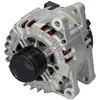 Image de VALEO-439906-Alternateur-Courant de charge de l'alternateur [Amp] : 150 - Nombre de stries : 6 - Diamètre de la poulie [mm] : 55,3 - Voltage [V] : 14 - Sens de rotation : SENS HORLOGE