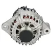 Image de VALEO Générateur 439961