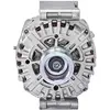 Image de VALEO-439999-Alternateur-Courant de charge de l'alternateur [Amp] : 250 - Nombre de stries : 6 - Diamètre de la poulie [mm] : 55 - Voltage [V] : 14 - Sens de rotation : SENS HORLOGE