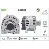 Image de Valeo 440035 Alternateur