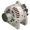 Image de Valeo 440068 Alternateur