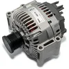 Image de Valeo 440176 Alternateur