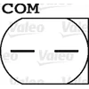 Image de Valeo 440179 Alternateur